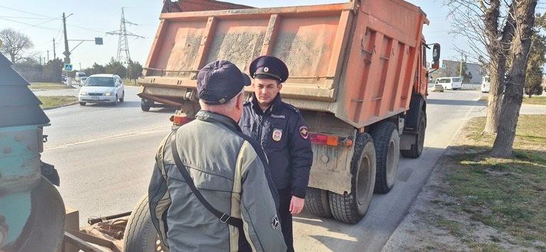 У злостных неплательщиков изъято 3 транспортных средства